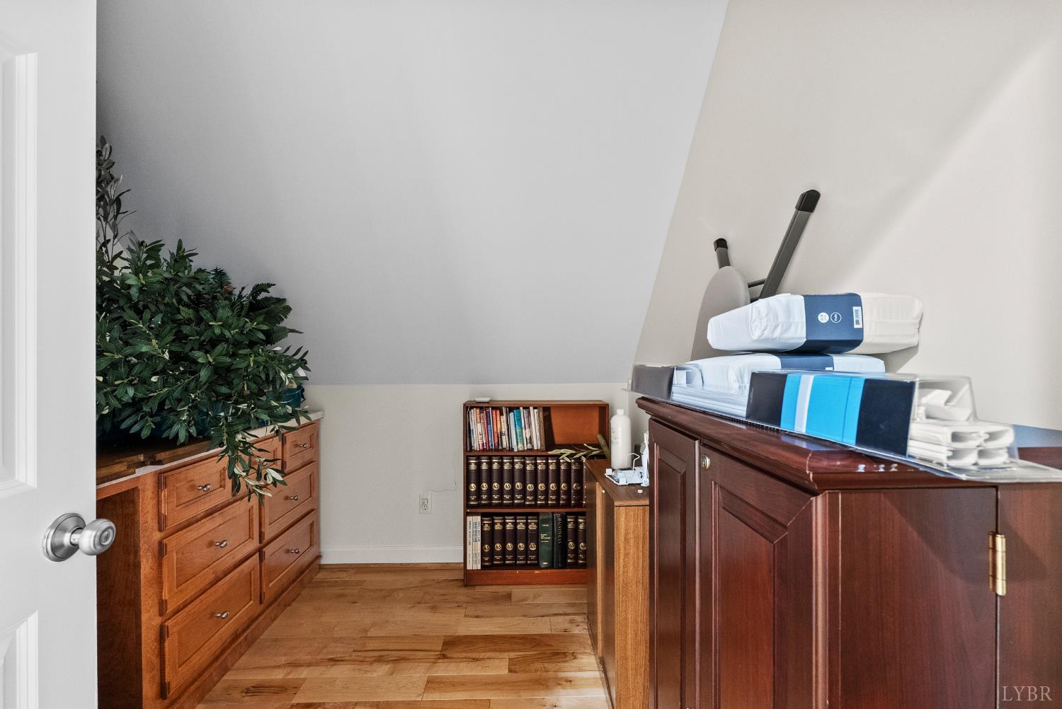 1433 Piney Mountain Road Appomattox, VA 24522 - Photo 45 of 80