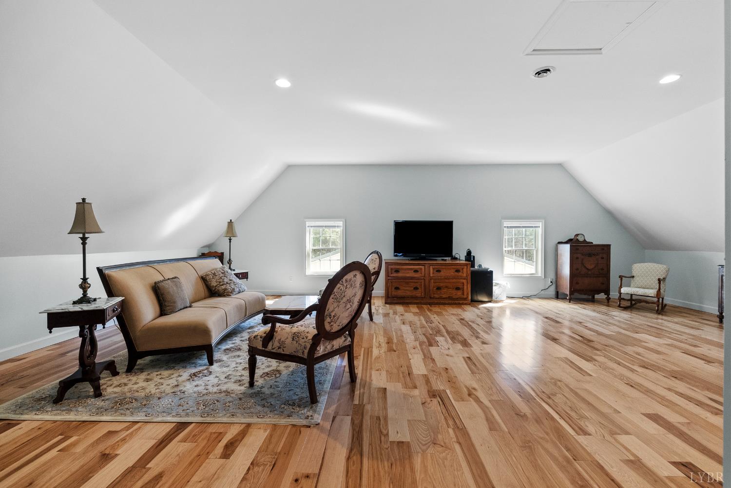 1433 Piney Mountain Road Appomattox, VA 24522 - Photo 46 of 80