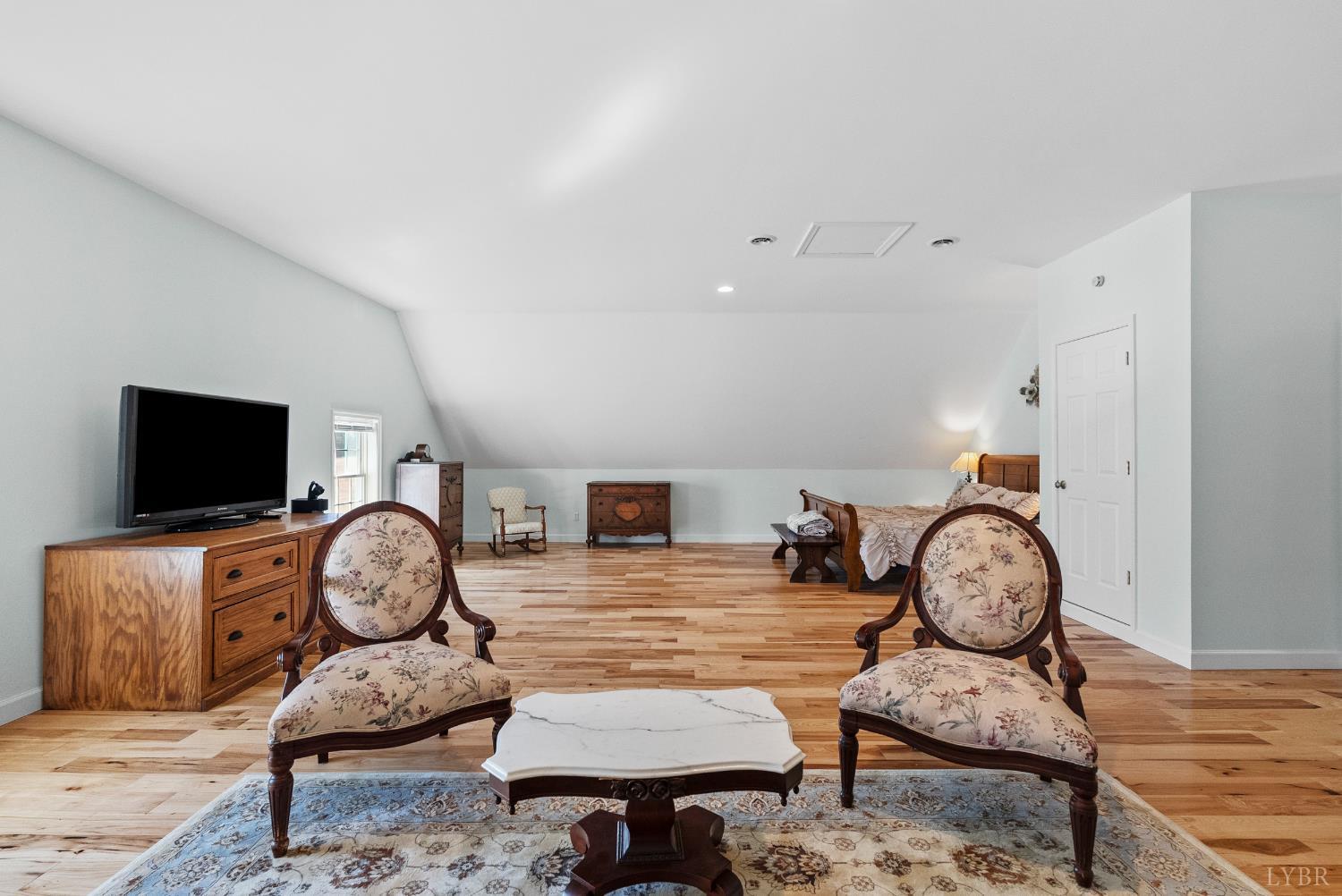 1433 Piney Mountain Road Appomattox, VA 24522 - Photo 47 of 80