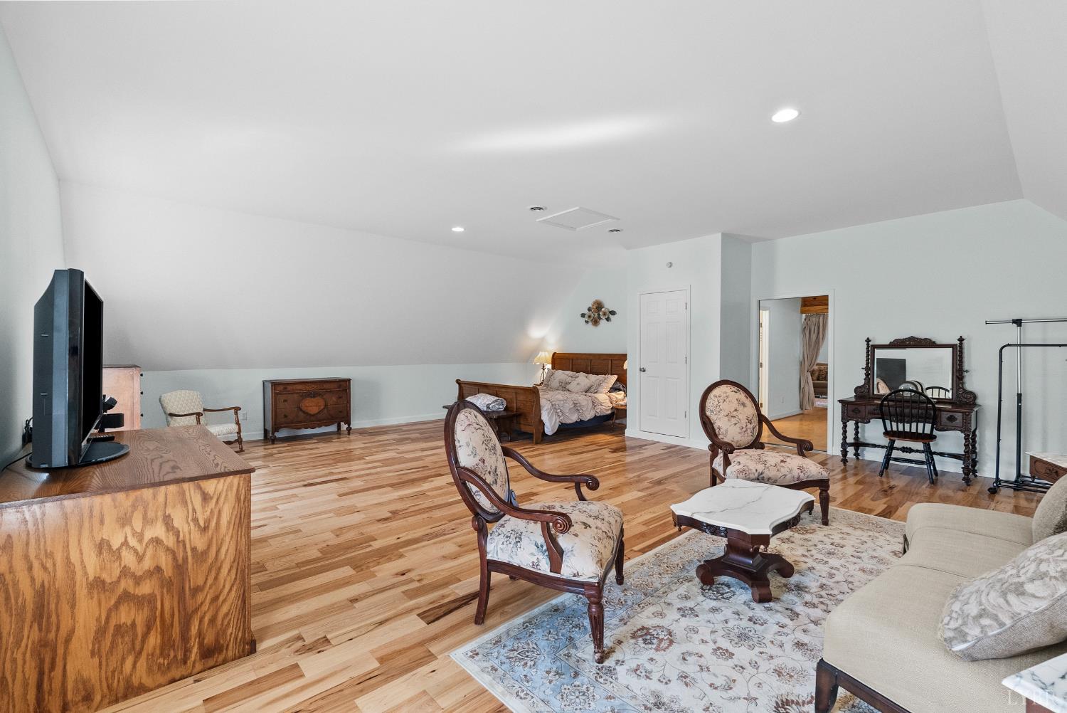 1433 Piney Mountain Road Appomattox, VA 24522 - Photo 48 of 80