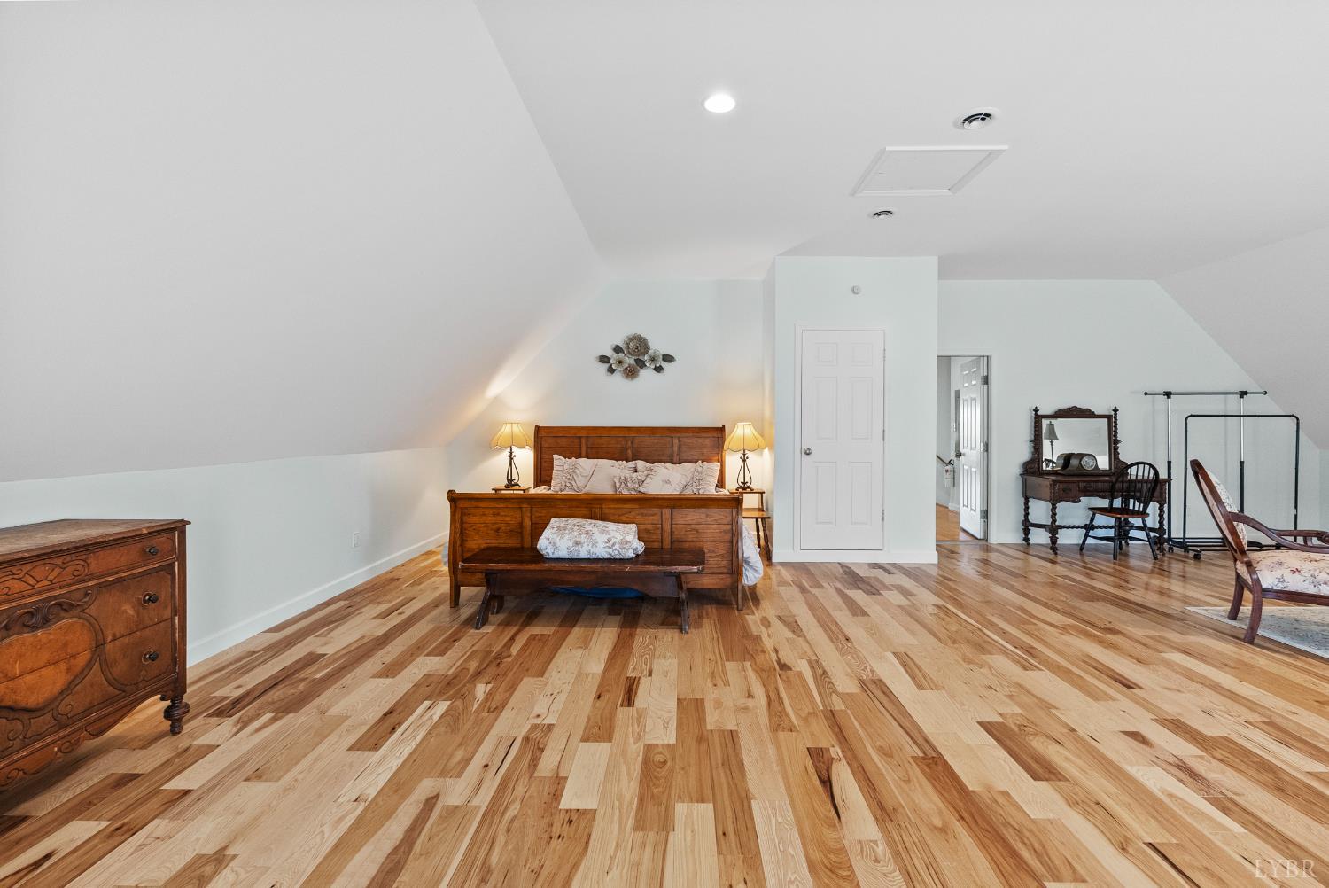 1433 Piney Mountain Road Appomattox, VA 24522 - Photo 49 of 80