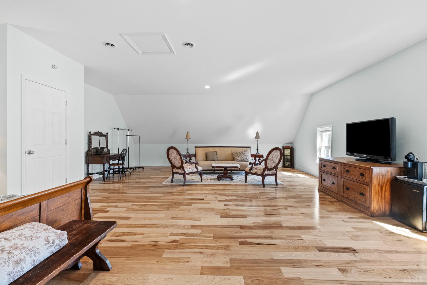 1433 Piney Mountain Road Appomattox, VA 24522 - Photo 50 of 80