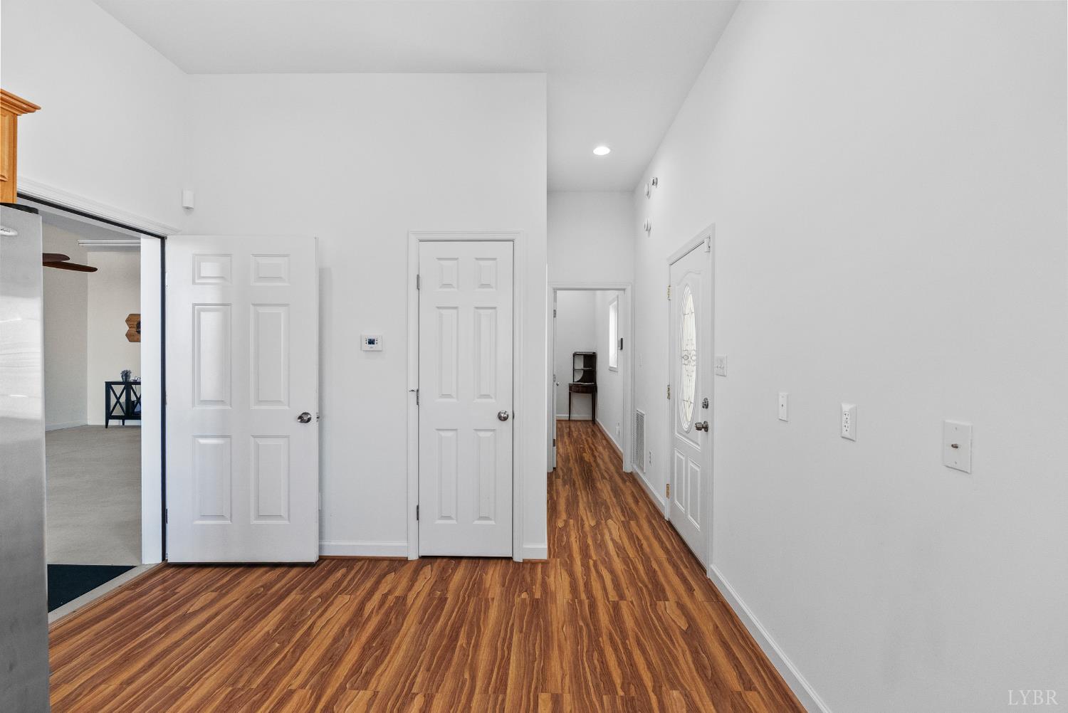 1433 Piney Mountain Road Appomattox, VA 24522 - Photo 5 of 80