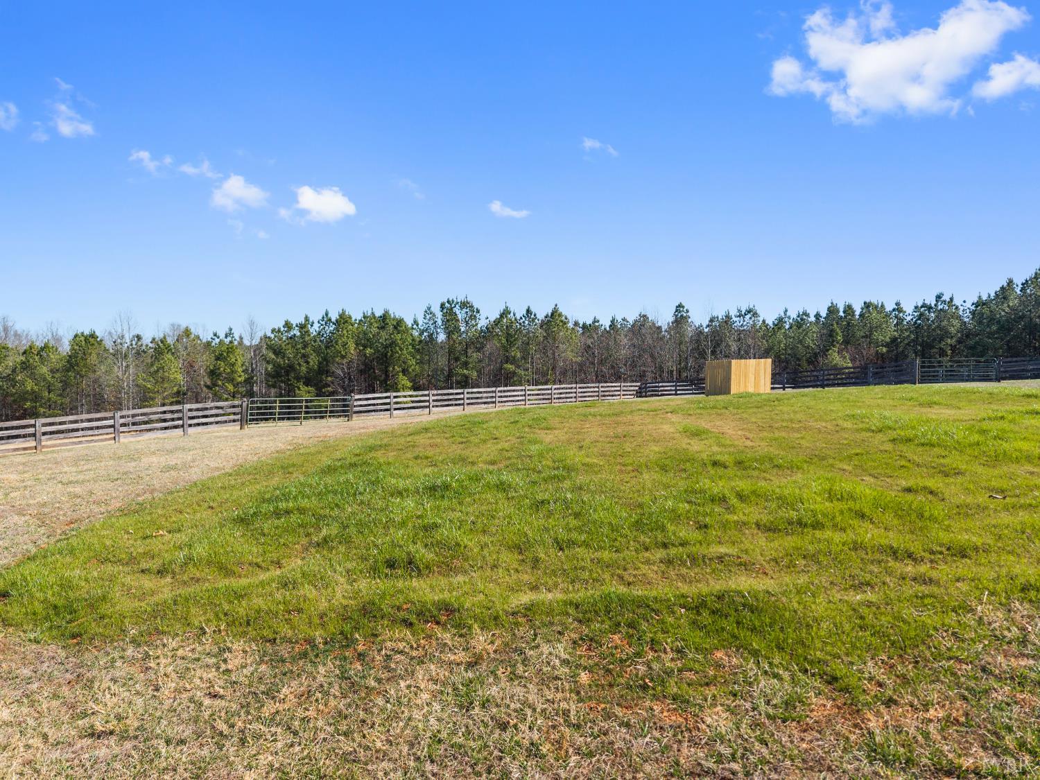 1433 Piney Mountain Road Appomattox, VA 24522 - Photo 57 of 80