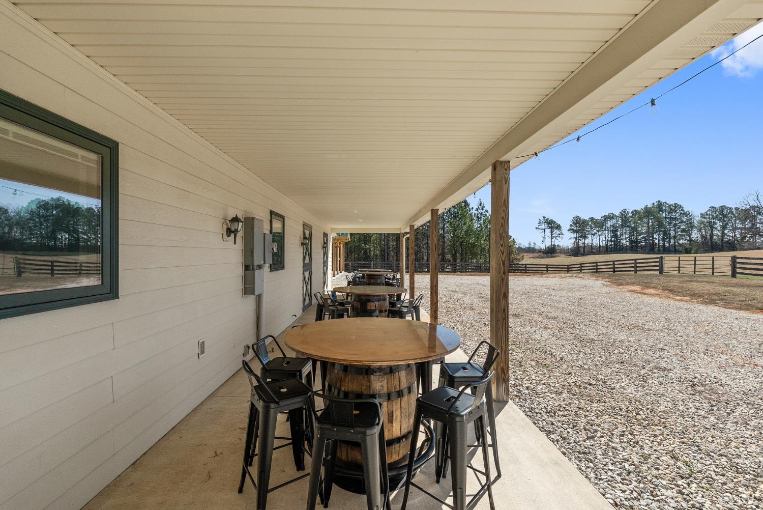 1433 Piney Mountain Road Appomattox, VA 24522 - Photo 63 of 80