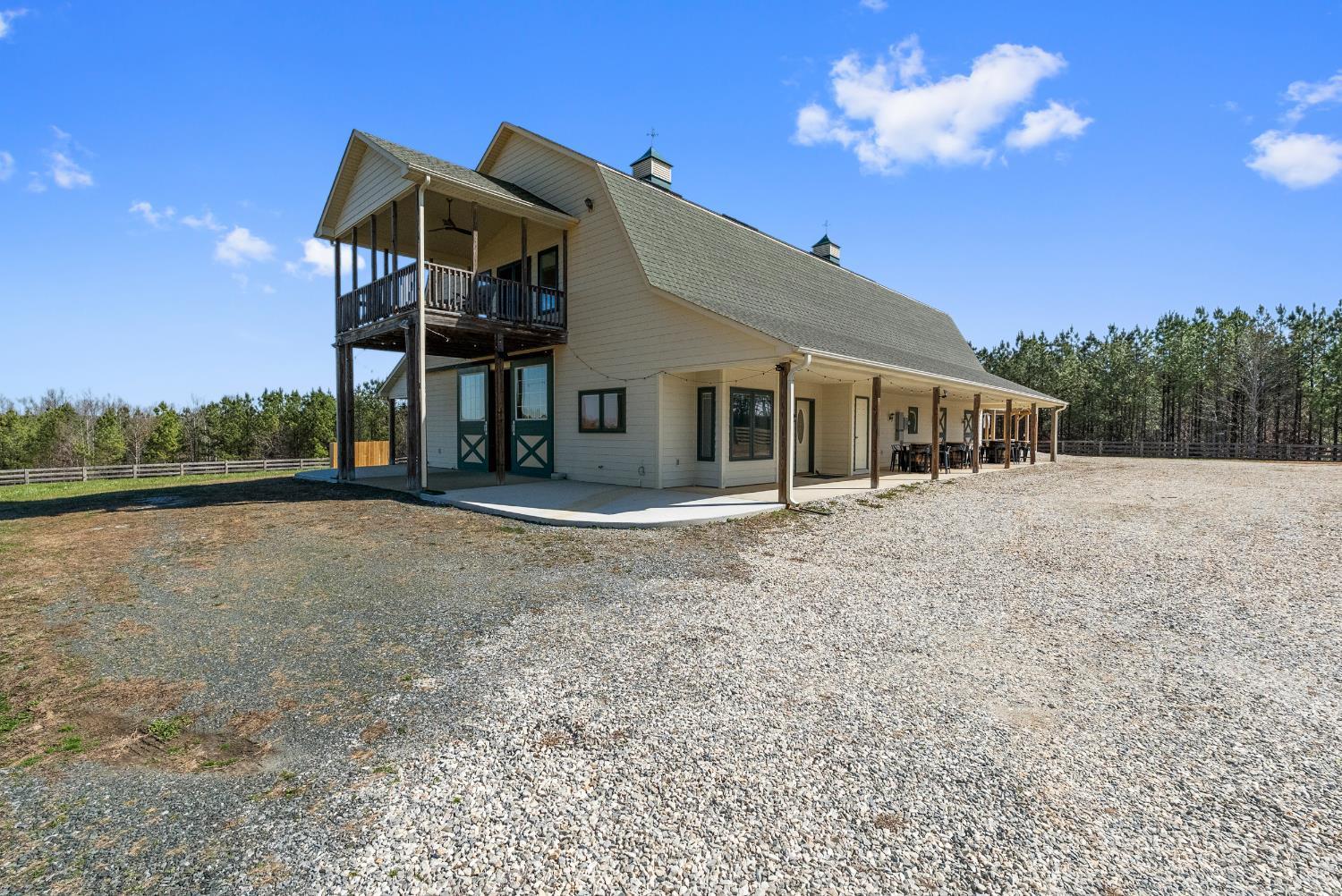 1433 Piney Mountain Road Appomattox, VA 24522 - Photo 73 of 80