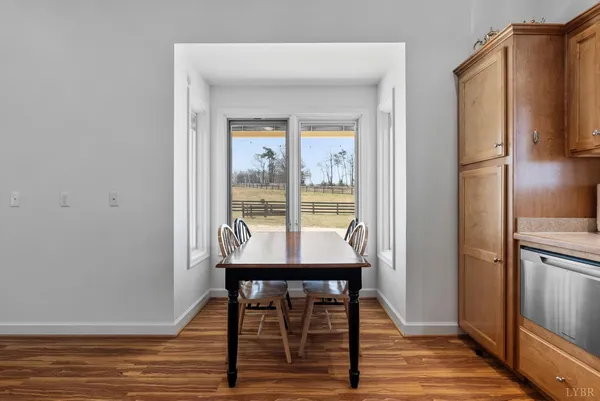 $1,100,000 | 1433 Piney Mountain Road, Appomattox, VA 24522