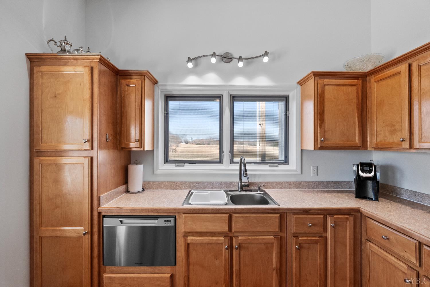 1433 Piney Mountain Road Appomattox, VA 24522 - Photo 9 of 80