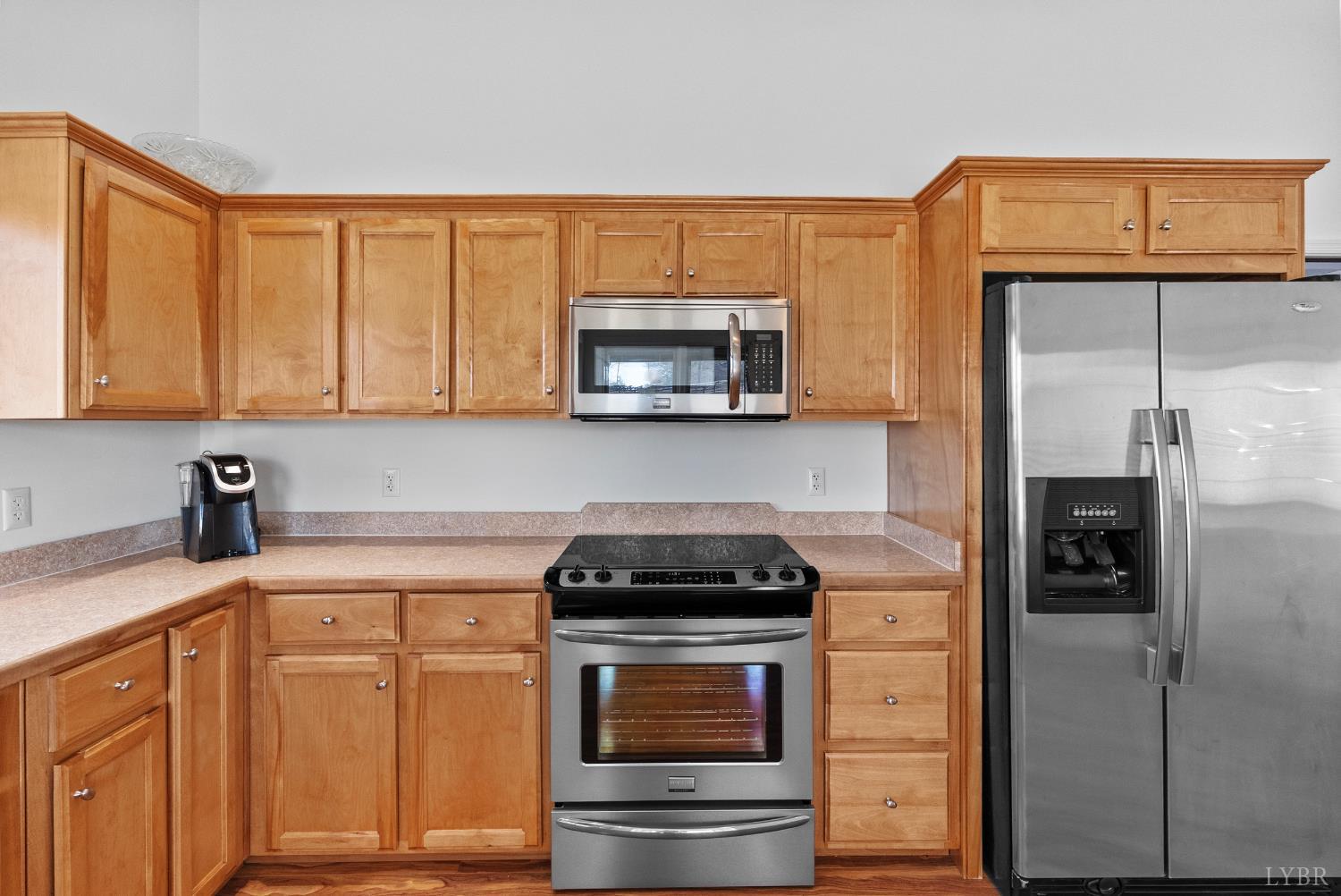 1433 Piney Mountain Road Appomattox, VA 24522 - Photo 10 of 80