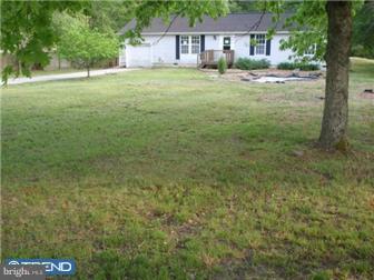 2436 Range Road Browns Mills, NJ 08015 - Photo 1 of 3 Gallery Image 1