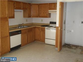 2436 Range Road Browns Mills, NJ 08015 - Photo 2 of 3 Gallery Image 2
