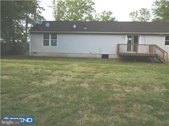 2436 Range Road Browns Mills, NJ 08015 - Photo 3 of 3 Gallery Image 3