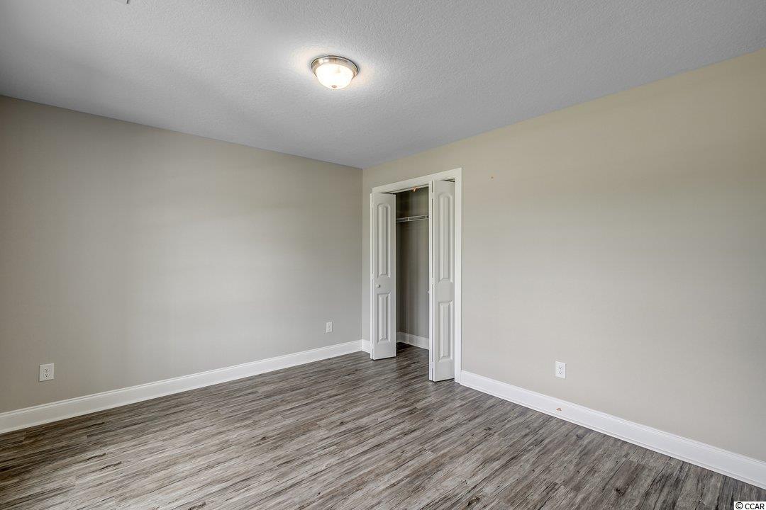 7730 Hunting Swamp Road Conway, SC 29527 - Photo 19 of 24 Gallery Image 19