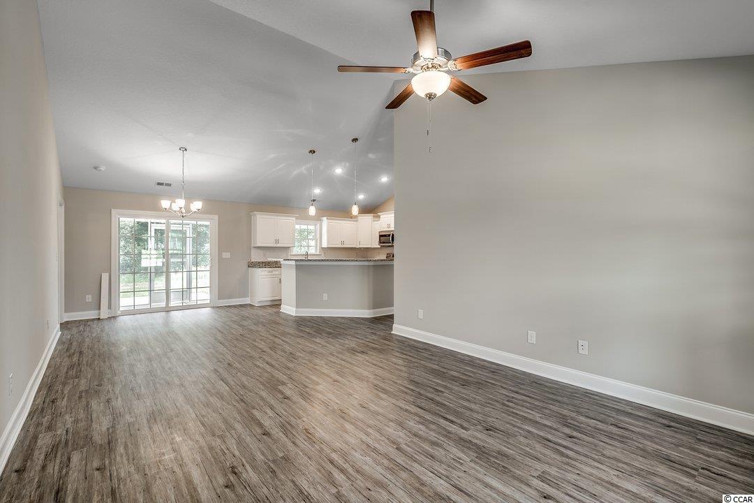 7730 Hunting Swamp Road Conway, SC 29527 - Photo 2 of 24 Gallery Image 2
