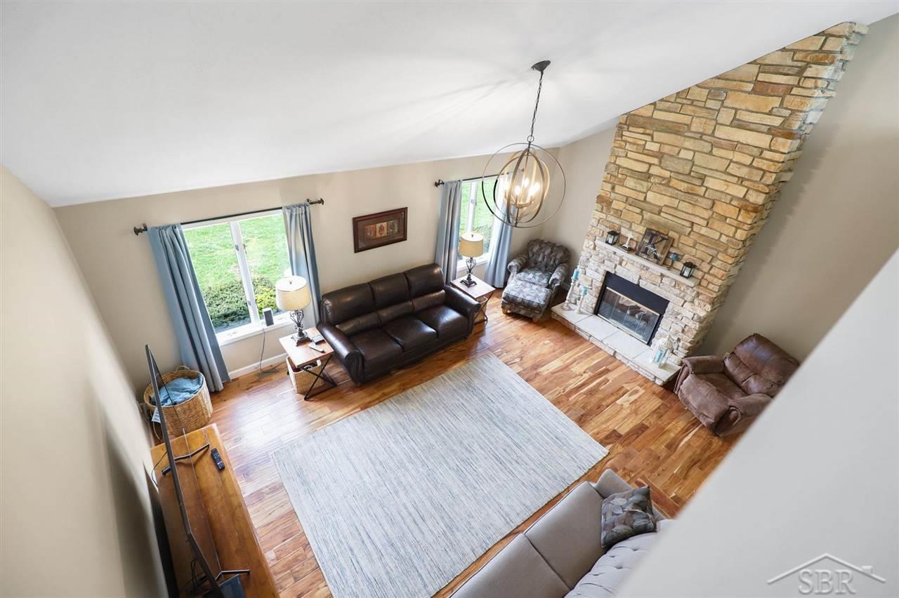 430 Frank Road Frankenmuth, MI 48734 - Photo 43 of 70 50071476-42.JPG