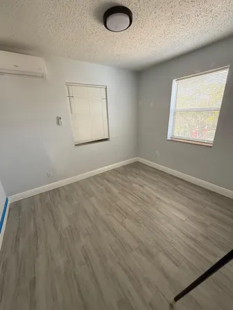 $2,650 | 4401 Northeast 15th Terrace, Pompano Beach, FL 33064