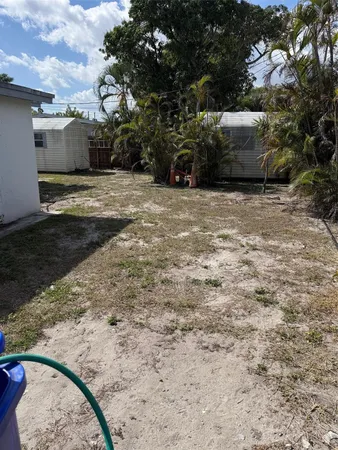 $2,650 | 4401 Northeast 15th Terrace, Pompano Beach, FL 33064