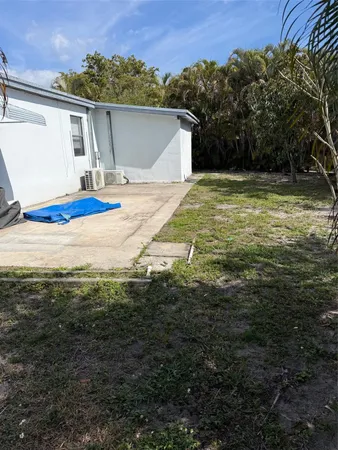 $2,650 | 4401 Northeast 15th Terrace, Pompano Beach, FL 33064