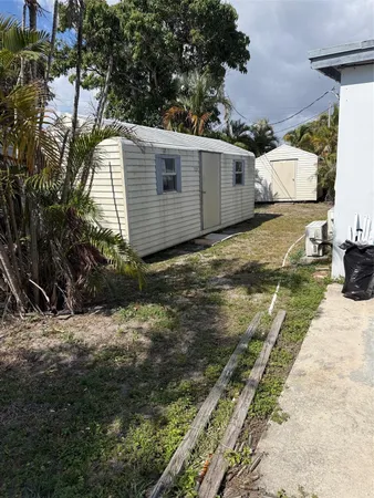 $2,650 | 4401 Northeast 15th Terrace, Pompano Beach, FL 33064