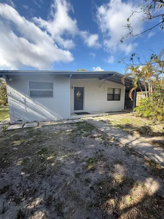 $2,650 | 4401 Northeast 15th Terrace, Pompano Beach, FL 33064