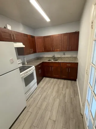 $2,650 | 4401 Northeast 15th Terrace, Pompano Beach, FL 33064