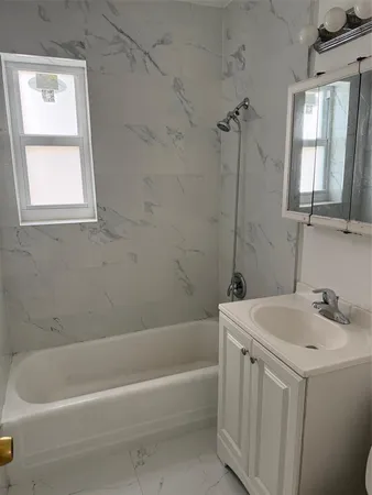 $2,650 | 4401 Northeast 15th Terrace, Pompano Beach, FL 33064