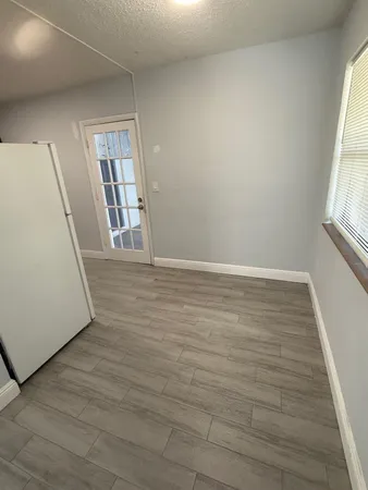 $2,650 | 4401 Northeast 15th Terrace, Pompano Beach, FL 33064