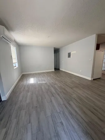 $2,650 | 4401 Northeast 15th Terrace, Pompano Beach, FL 33064