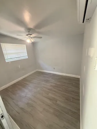 $2,650 | 4401 Northeast 15th Terrace, Pompano Beach, FL 33064