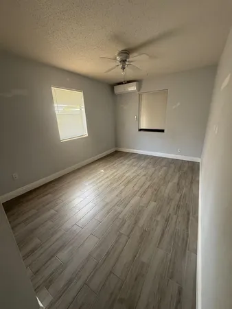 $2,650 | 4401 Northeast 15th Terrace, Pompano Beach, FL 33064