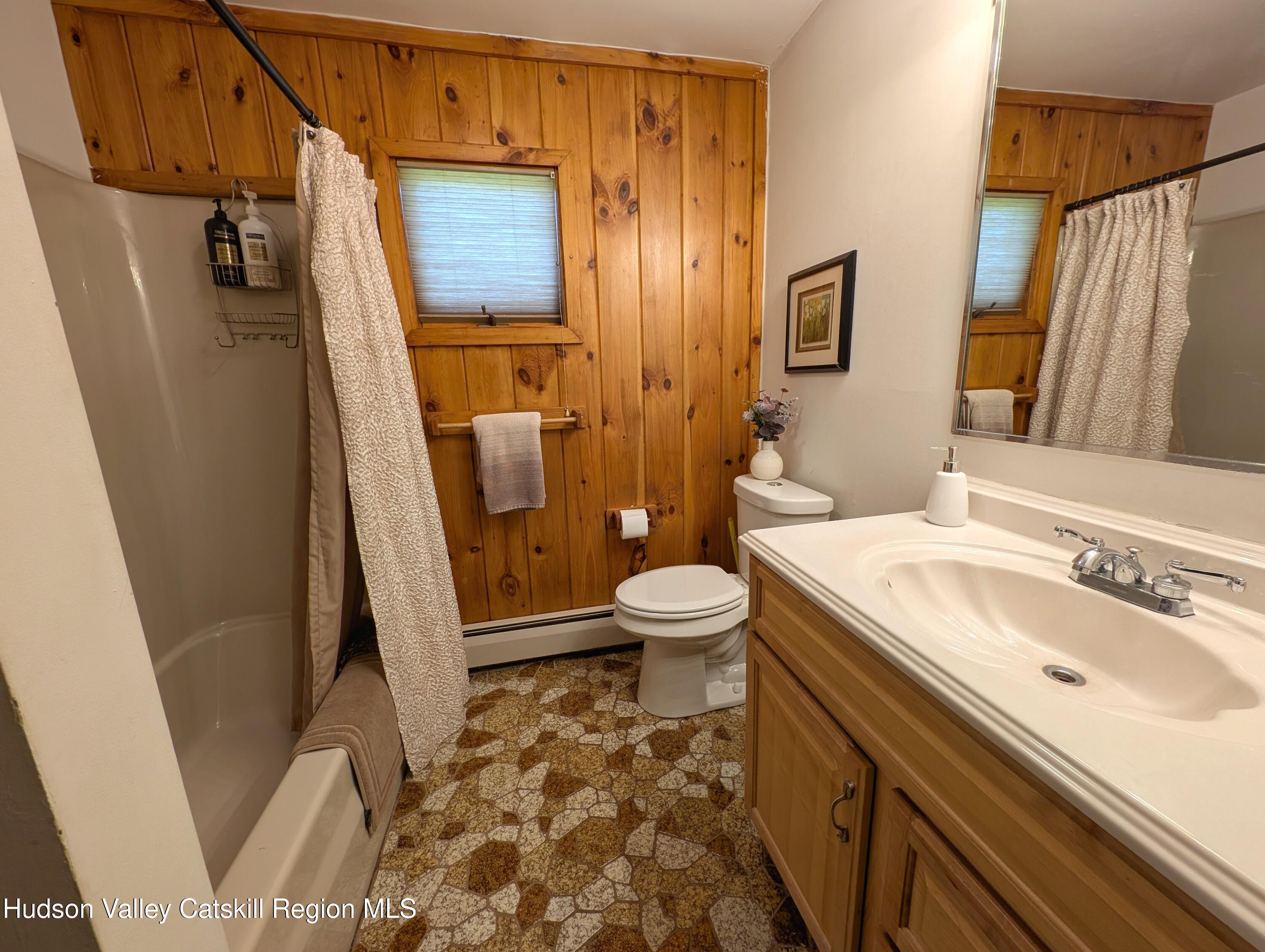 63 North Settlement Road Windham, NY 12496 - Photo 20 of 29 1000017536