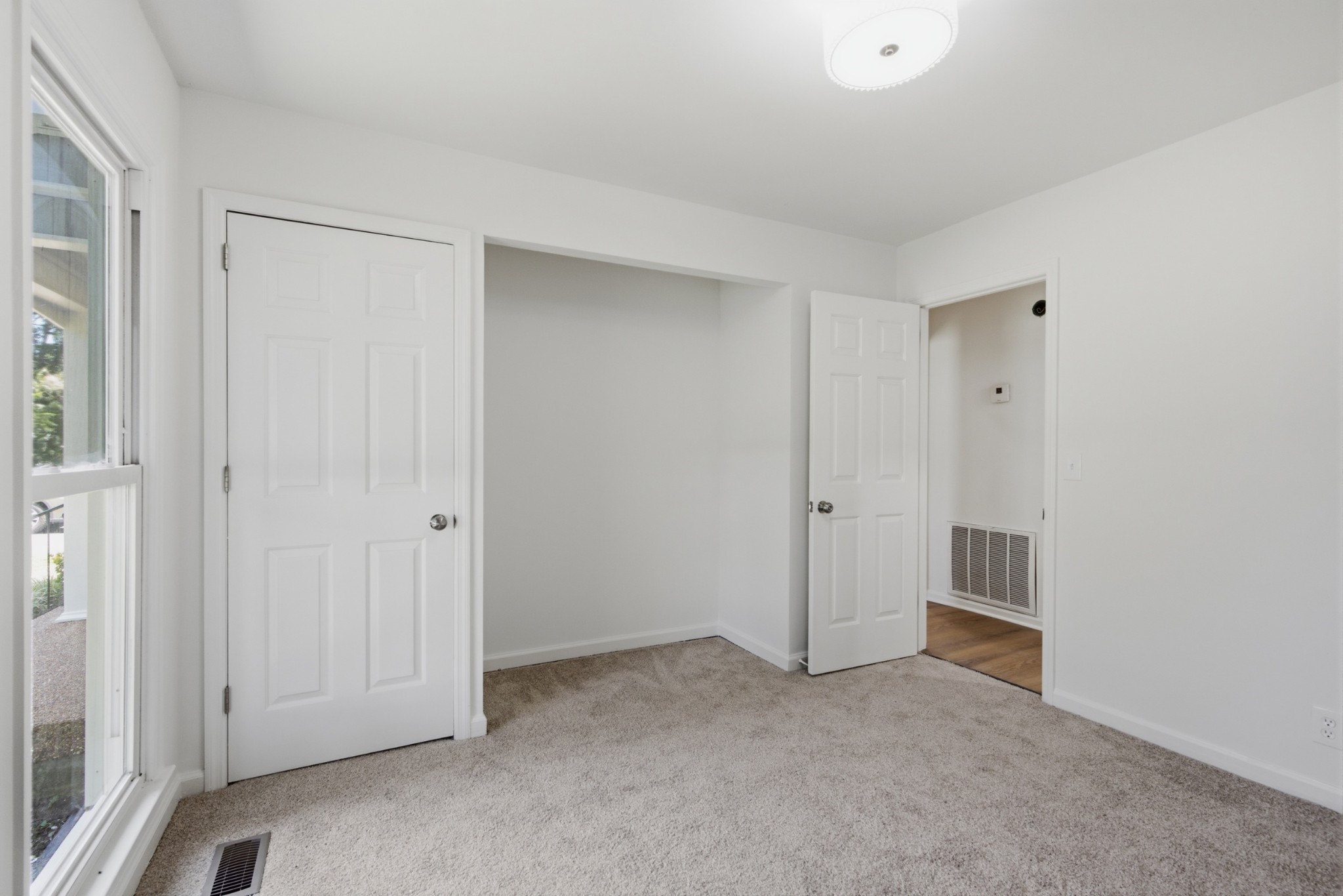 7700 Saundersville Road Mount Juliet, TN 37122 - Photo 27 of 37 Gallery Image 27