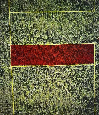 $159,900 | Tbd Northeast Tbd Ne Ne 144th Terrace, Silver Springs, FL 34488