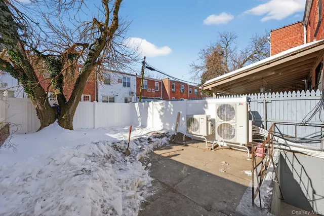$979,000 | 1368 East 100th Street | Canarsie