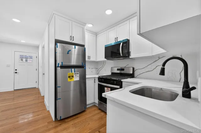 $979,000 | 1368 East 100th Street | Canarsie