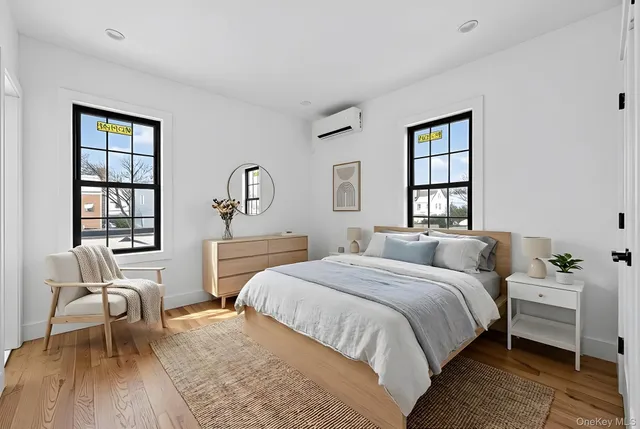 $979,000 | 1368 East 100th Street | Canarsie