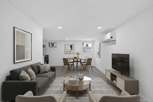 $979,000 | 1368 East 100th Street | Canarsie