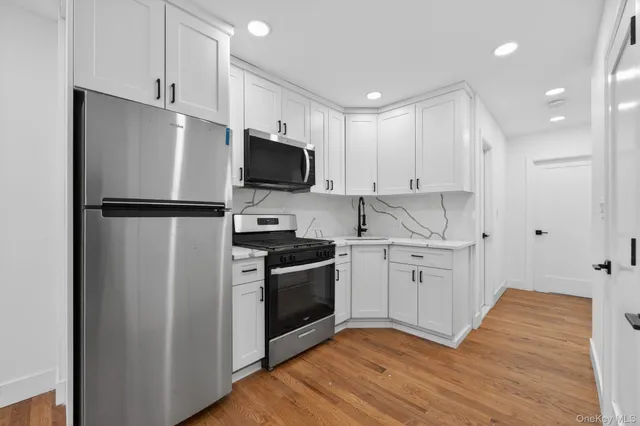 $979,000 | 1368 East 100th Street | Canarsie