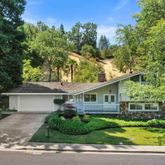 $2,085,000 | 1028 White Gate Road, Alamo, CA 94507