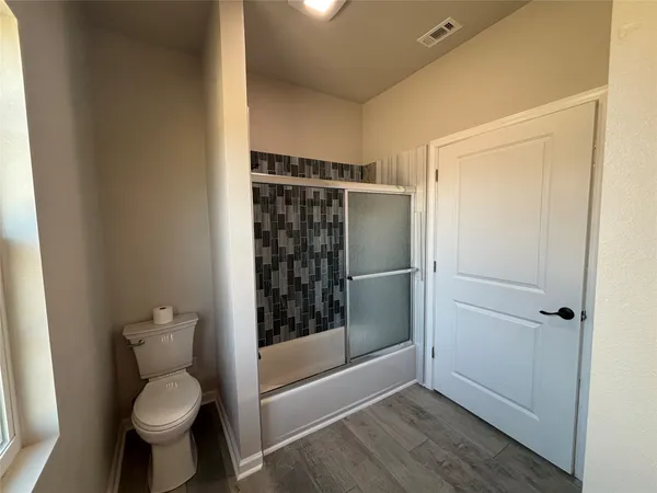 $1,650 | 134 Pope Bend North, Unit B, Cedar Creek, TX 78612
