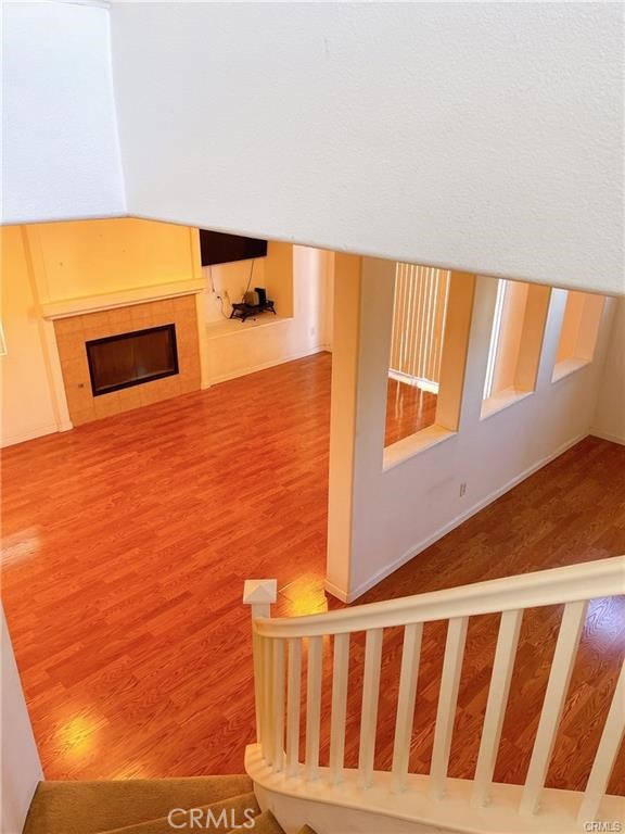 11326 Rasmussen Court Riverside, CA 92505 - Photo 3 of 9 Gallery Image 3