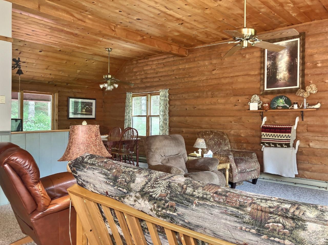 4080 Deerskin Road Phelps, WI 54554 - Photo 11 of 35 Gallery Image 11