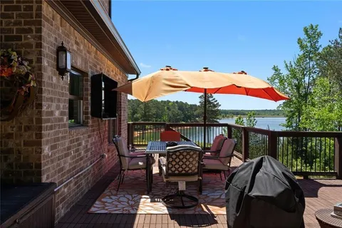 $1,700,000 | 1804 Lake Pointe Circle, Locust Grove, GA 30248