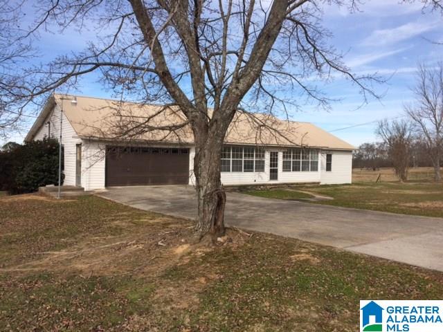 2309 Reneau Road Oneonta, AL 35121 - Photo 4 of 7