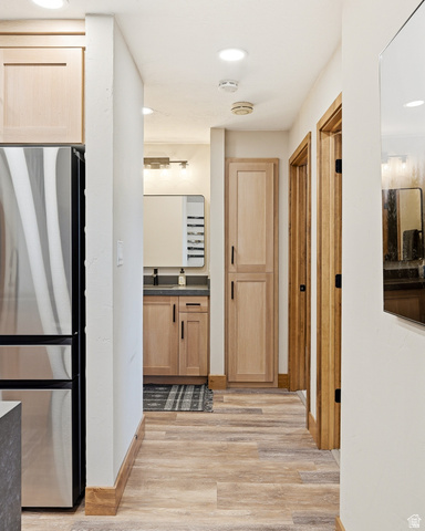 407 South Vasels Road, Unit 51 Brian Head, UT 84719 - Photo 13 of 46