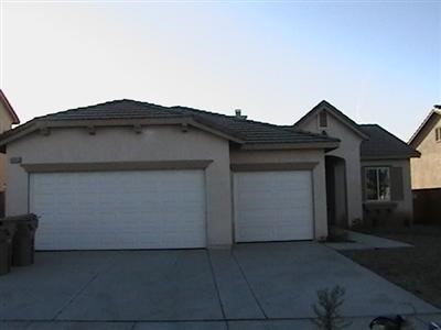 8998 Azalea Springs Road Oak Hills, CA 92344 - Photo 1 of 1