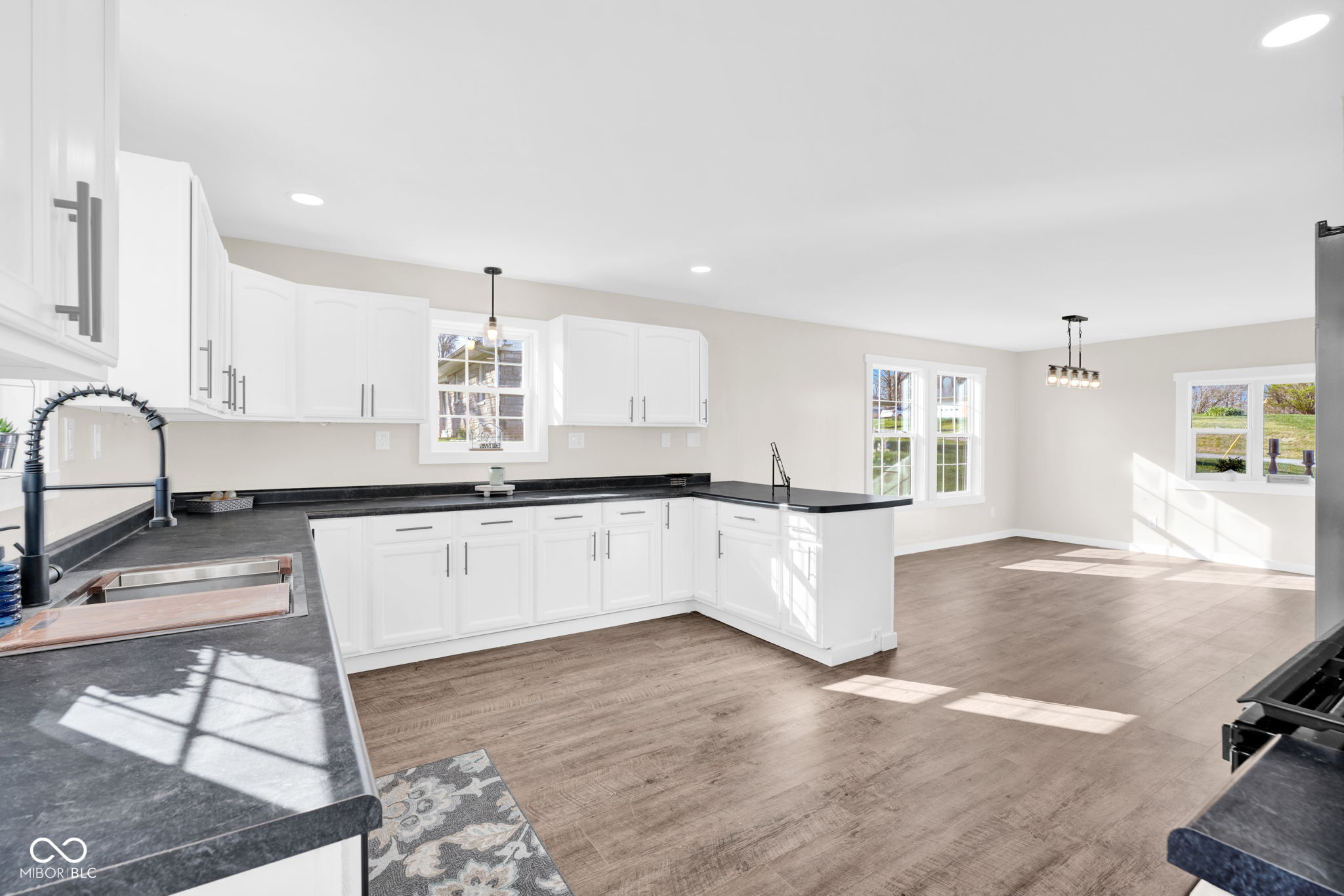 8311 West Old Nashville Road Columbus, IN 47201 - Photo 25 of 36