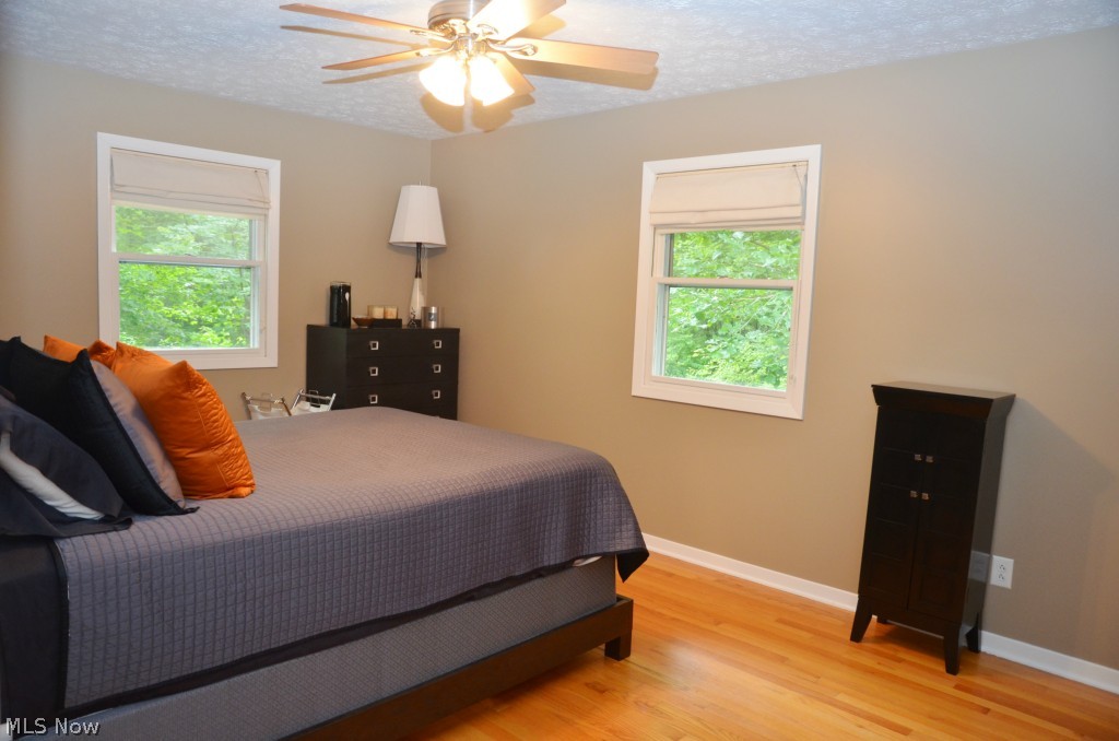 1530 Howe Road Kent, OH 44240 - Photo 18 of 25 Gallery Image 18