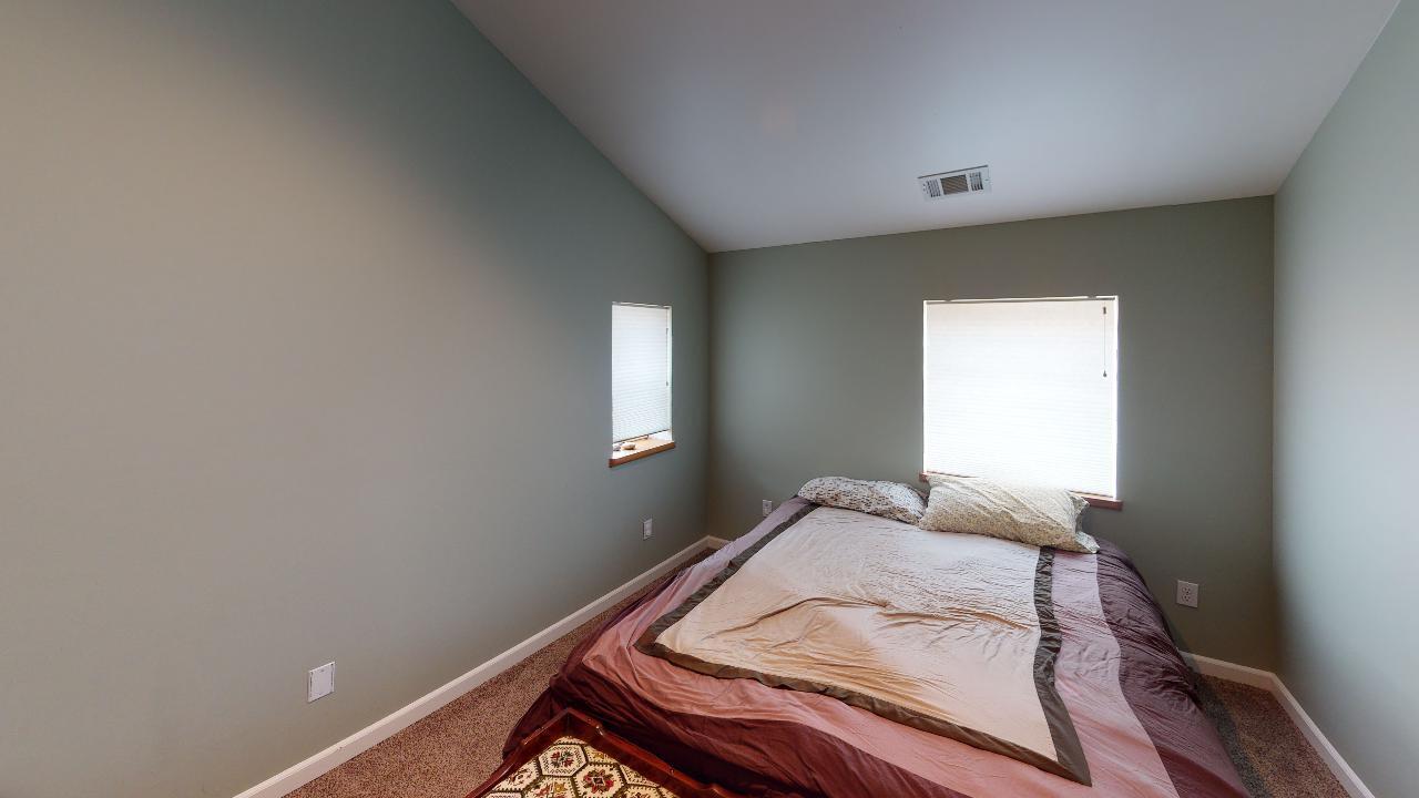 16261 Williams Road Lachine, MI 49753 - Photo 18 of 30 Gallery Image 18