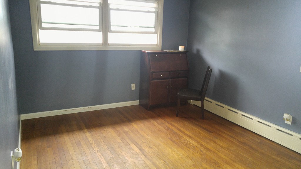 55 Benz Street Springfield, MA 01118 - Photo 17 of 21